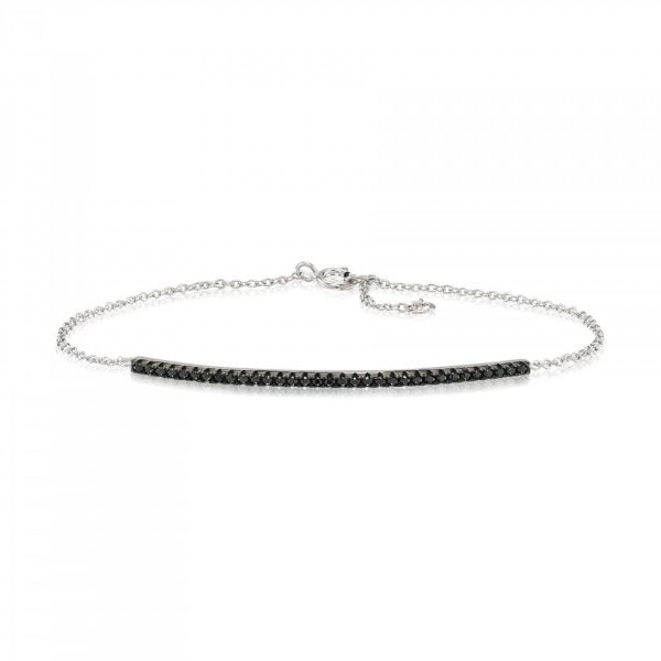 Fucino Bracelet