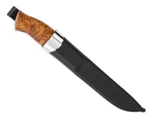 Skrim Slirekniv