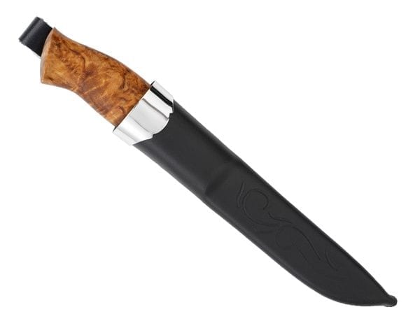 Skrim Slirekniv