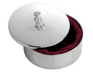 Smykkeskrin