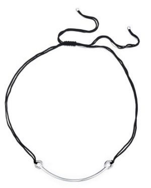 Bianca & Stars Necklace