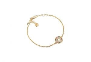 Valiano Bracelet