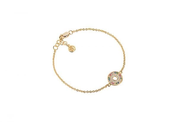Valiano Bracelet
