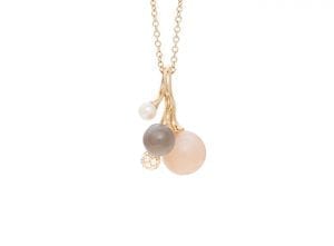 Vedheng Blooming Klase Pave 0