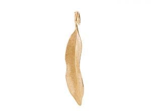 Vedheng Lille Leaves 4
