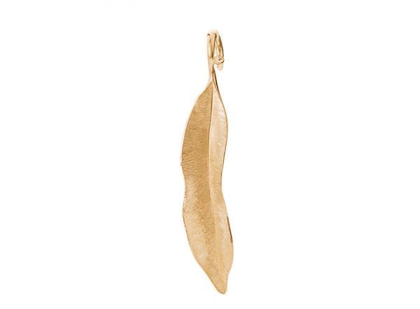 Vedheng Lille Leaves 4