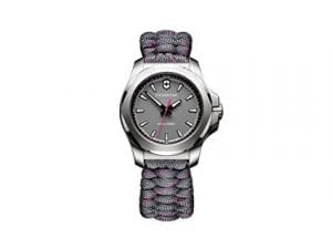 Victorinox I.N.O.X V Paracord