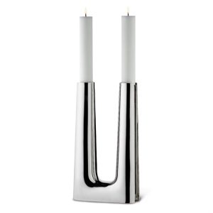 COPENHAGEN Masterpieces Lysestake Stor 1085