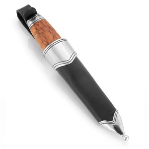 Kniver