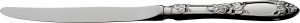 Kniver