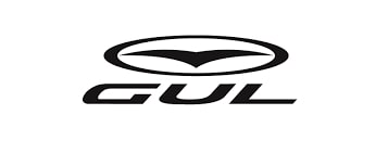 Gul Logo