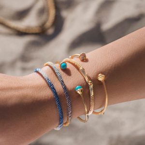 Armbånd