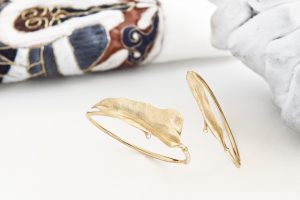 Armring