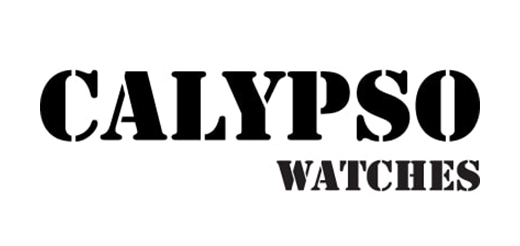 Calypso Logo
