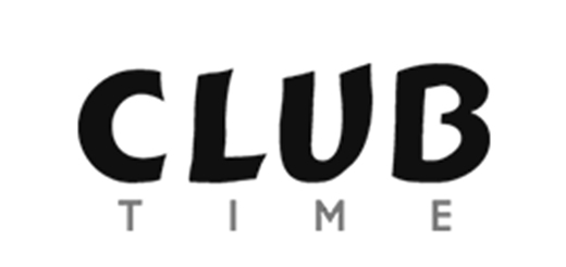 Carmen Logo