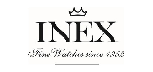 Inex Logo