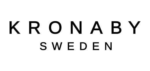 Kronaby Logo