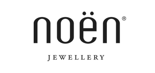 Nöen Logo