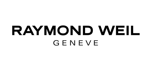 Raymond Weil Logo