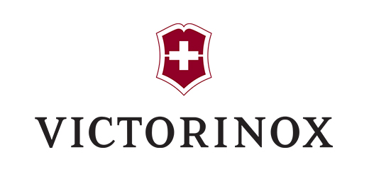 Victorinox Logo