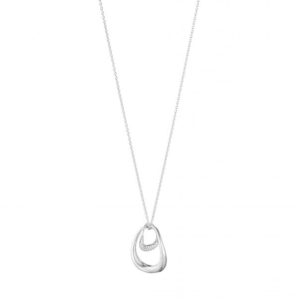 OFFSPRING Anheng m/ pave´