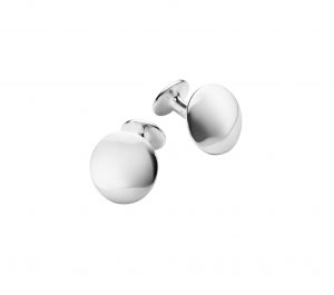 MEN’S CLASSIC Mansjettknapper