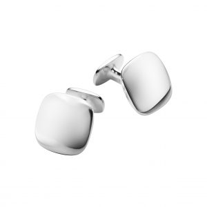MEN’S CLASSIC Mansjettknapper