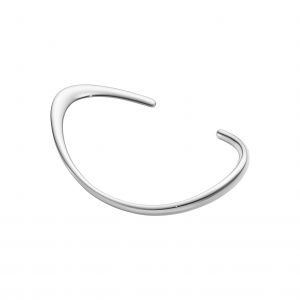 OFFSPRING Smal Armring