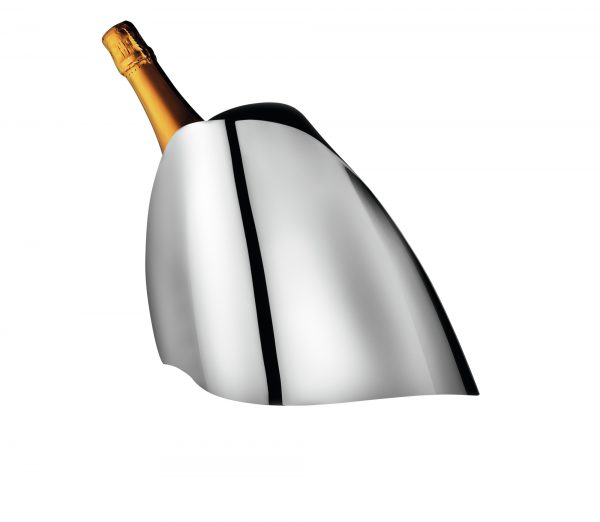 INDULGENCE Champagne kjøler