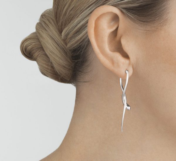 MERCY, Lang Ørering - Bilde 2