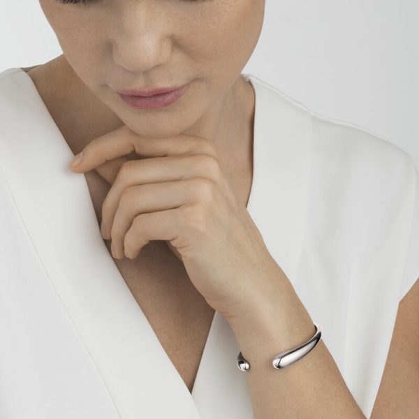 MERCY, Åpent Armbånd - Bilde 2