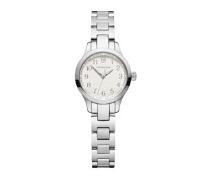 Alliance XS silver