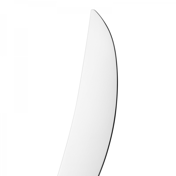 INDULGENCE Champagne sabel - Bilde 4