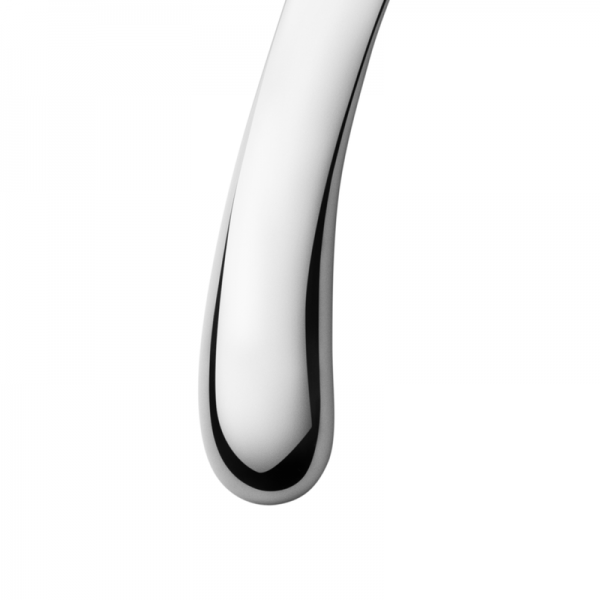 INDULGENCE Champagne sabel - Bilde 3