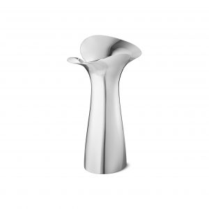 BLOOM BOTANICA vase 220mm