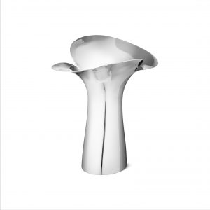 BLOOM BOTANICA vase 330mm