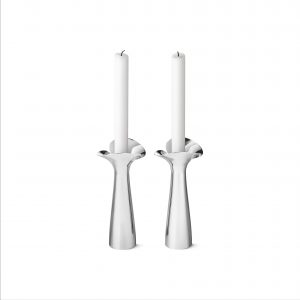 BLOOM BOTANICA lysestake 2 pk