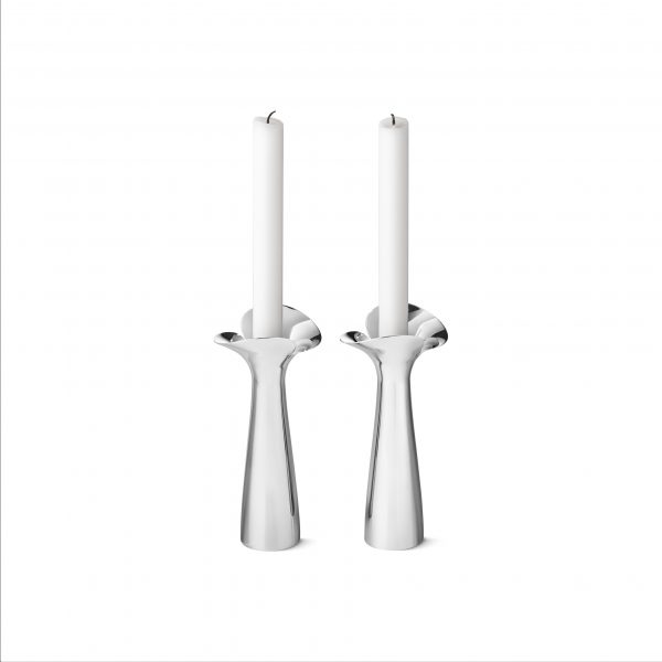 BLOOM BOTANICA lysestake 2 pk