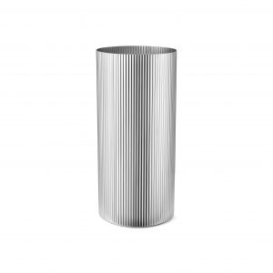 Bernadotte vase, stor