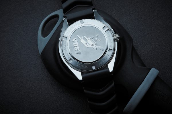 CERTINA DS SUPER PH500M - Bilde 2