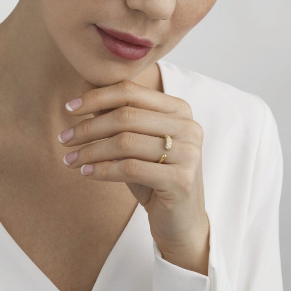 MERCY Ring, Mini - Bilde 2