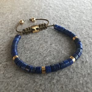 Nordic Icon armbånd