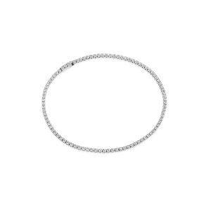 ELLERA Bracelet Silver