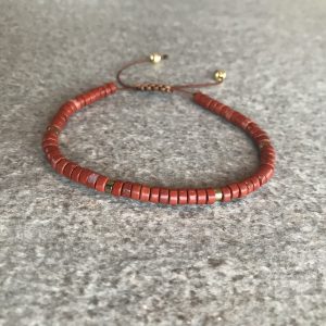 Nordic Icon armbånd