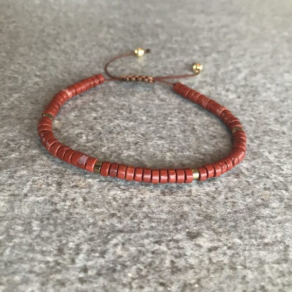 Nordic Icon armbånd