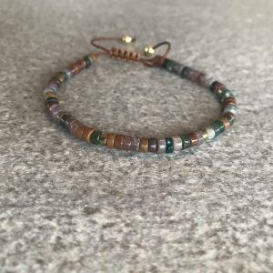 Nordic Icon armbånd