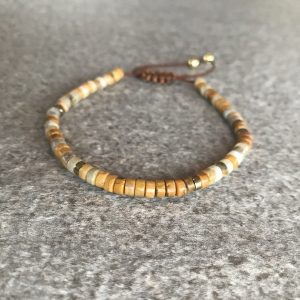 Nordic Icon armbånd