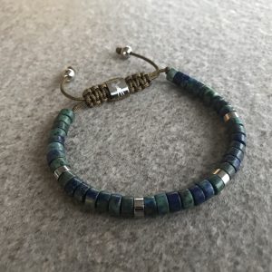 Nordic Icon armbånd