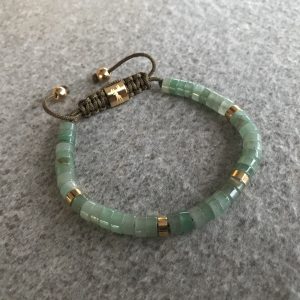 Nordic Icon armbånd