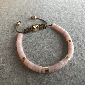 Nordic Icon armbånd